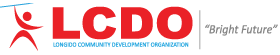 Longido Community Development Organization